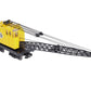MTH 30-7944 O Gauge Erie American Crane Car #X-3382 MT/Box