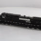 MTH 80-2301-1 HO Norfolk Southern Dash-9 Diesel Engine #9183 with Proto-Sound 3