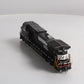 MTH 80-2301-1 HO Norfolk Southern Dash-9 Diesel Engine #9183 with Proto-Sound 3