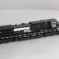 MTH 80-2301-1 HO Norfolk Southern Dash-9 Diesel Engine #9183 with Proto-Sound 3