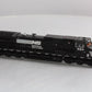 MTH 80-2301-1 HO Norfolk Southern Dash-9 Diesel Engine #9183 with Proto-Sound 3