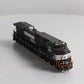 MTH 80-2301-1 HO Norfolk Southern Dash-9 Diesel Engine #9183 with Proto-Sound 3