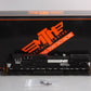 MTH 80-2301-1 HO Norfolk Southern Dash-9 Diesel Engine #9183 with Proto-Sound 3