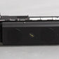 MTH 80-2301-1 HO Norfolk Southern Dash-9 Diesel Engine #9183 with Proto-Sound 3