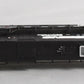 MTH 80-2301-1 HO Norfolk Southern Dash-9 Diesel Engine #9183 with Proto-Sound 3