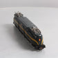 Broadway Limited 4692 HO Pennsylvania GG-1 Electric Locomotive Sound/DCC #4856 LN/Box