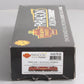 Broadway Limited 4692 HO Pennsylvania GG-1 Electric Locomotive Sound/DCC #4856 LN/Box