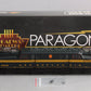 Broadway Limited 4692 HO Pennsylvania GG-1 Electric Locomotive Sound/DCC #4856 LN/Box