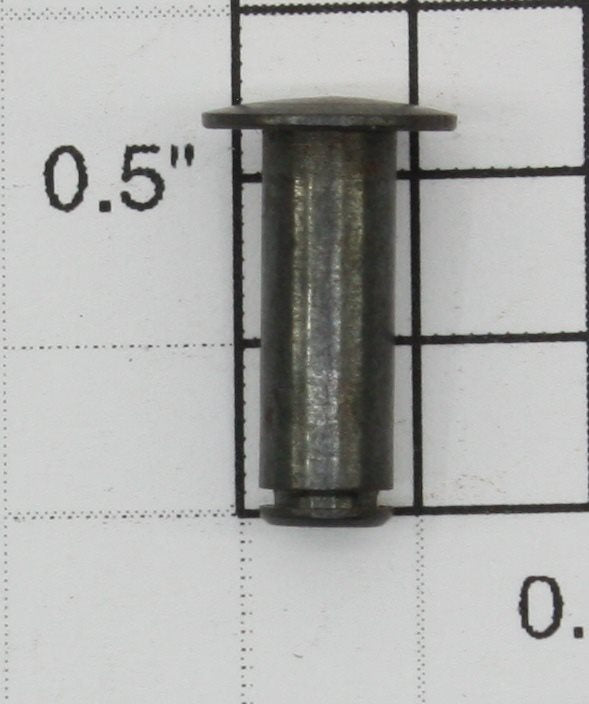 Lionel 773-71 Link Stud