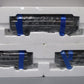 Lionel 6-30008 O Gauge New York Central Flyer Passenger Expansion LN/Box