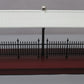 Lionel 6-30008 O Gauge New York Central Flyer Passenger Expansion LN/Box