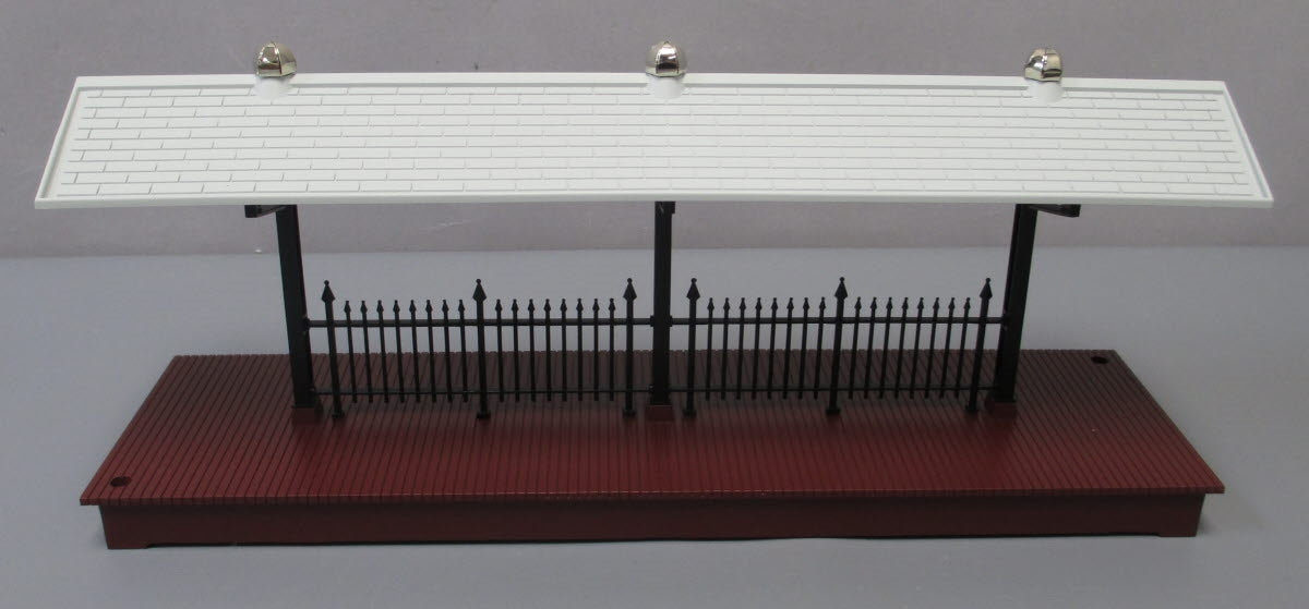Lionel 6-30008 O Gauge New York Central Flyer Passenger Expansion LN/Box