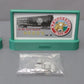 Lionel 6-30008 O Gauge New York Central Flyer Passenger Expansion LN/Box