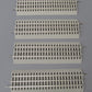 Lionel 6-30008 O Gauge New York Central Flyer Passenger Expansion LN/Box