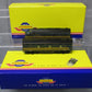 Athearn G2519 HO Maine Central F-3A/F-3B Diesel Locomotive Set LN/Box
