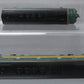 Athearn G2519 HO Maine Central F-3A/F-3B Diesel Locomotive Set LN/Box