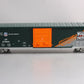 Lionel 6-27254 O Union Pacific Heritage WP 60' Boxcar