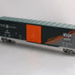 Lionel 6-27254 O Union Pacific Heritage WP 60' Boxcar