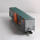 Lionel 6-27254 O Union Pacific Heritage WP 60' Boxcar