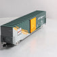 Lionel 6-27254 O Union Pacific Heritage WP 60' Boxcar
