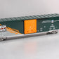 Lionel 6-27254 O Union Pacific Heritage WP 60' Boxcar