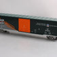 Lionel 6-27254 O Union Pacific Heritage WP 60' Boxcar