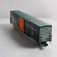 Lionel 6-27254 O Union Pacific Heritage WP 60' Boxcar