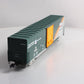 Lionel 6-27254 O Union Pacific Heritage WP 60' Boxcar