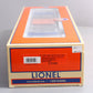 Lionel 6-27254 O Union Pacific Heritage WP 60' Boxcar