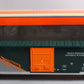 Lionel 6-27254 O Union Pacific Heritage WP 60' Boxcar