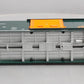Lionel 6-27254 O Union Pacific Heritage WP 60' Boxcar