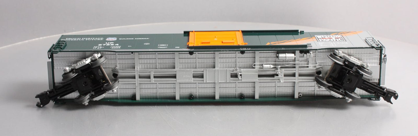 Lionel 6-27254 O Union Pacific Heritage WP 60' Boxcar