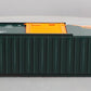 Lionel 6-27254 O Union Pacific Heritage WP 60' Boxcar
