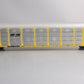 Lionel 6-84912 O Gauge Norfolk & Southern Freight Car #983818