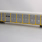Lionel 6-84912 O Gauge Norfolk & Southern Freight Car #983818