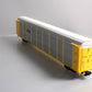 Lionel 6-84912 O Gauge Norfolk & Southern Freight Car #983818