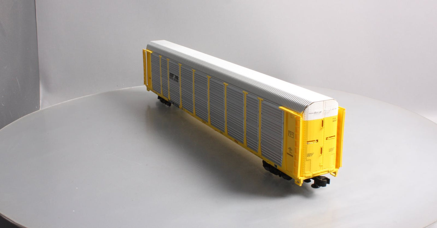 Lionel 6-84912 O Gauge Norfolk & Southern Freight Car #983818