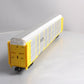Lionel 6-84912 O Gauge Norfolk & Southern Freight Car #983818