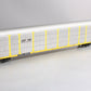 Lionel 6-84912 O Gauge Norfolk & Southern Freight Car #983818