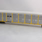 Lionel 6-84912 O Gauge Norfolk & Southern Freight Car #983818