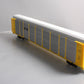 Lionel 6-84912 O Gauge Norfolk & Southern Freight Car #983818