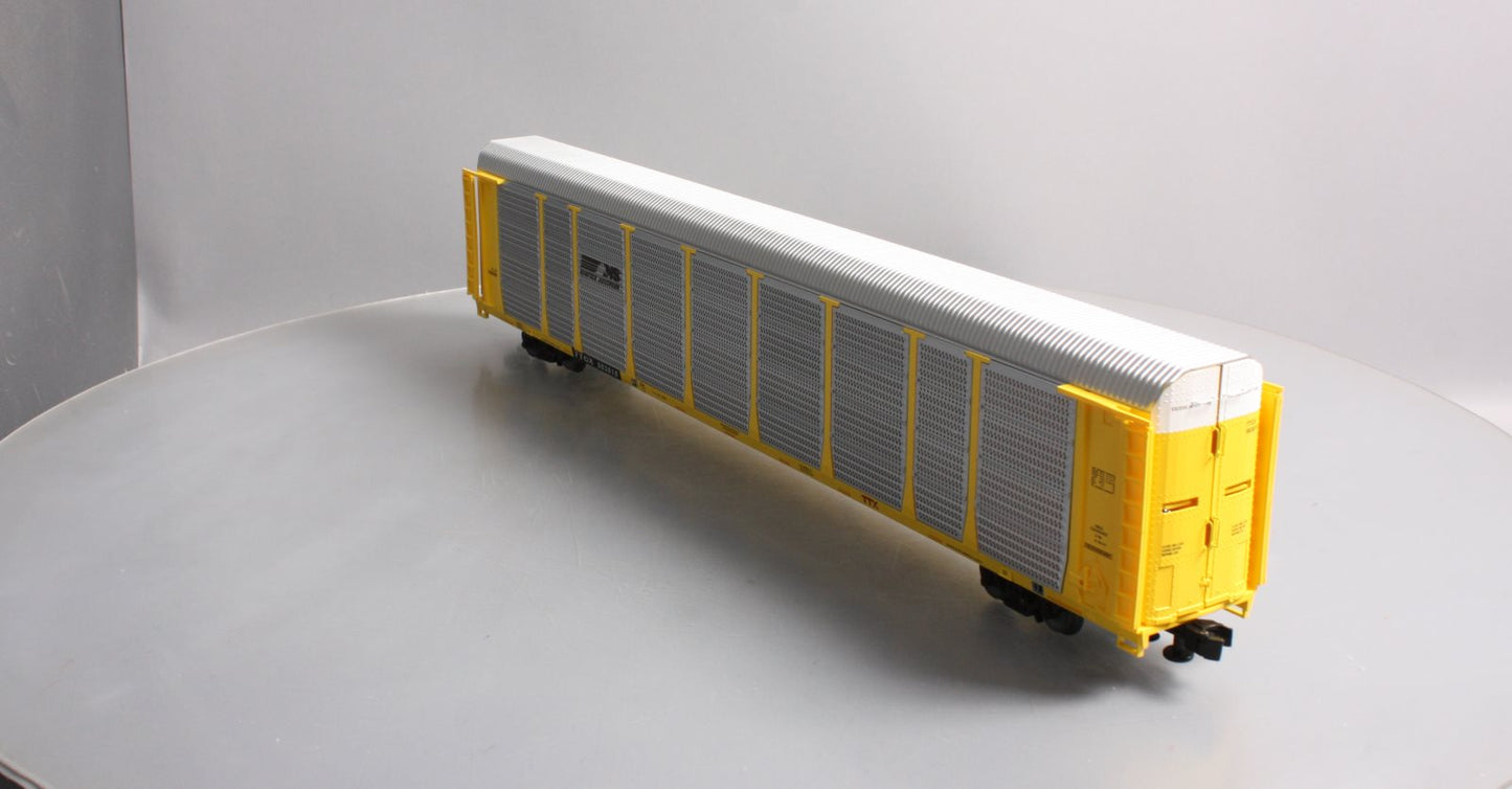 Lionel 6-84912 O Gauge Norfolk & Southern Freight Car #983818