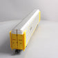 Lionel 6-84912 O Gauge Norfolk & Southern Freight Car #983818