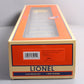 Lionel 6-84912 O Gauge Norfolk & Southern Freight Car #983818