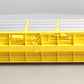 Lionel 6-84912 O Gauge Norfolk & Southern Freight Car #983818