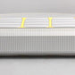 Lionel 6-84912 O Gauge Norfolk & Southern Freight Car #983818