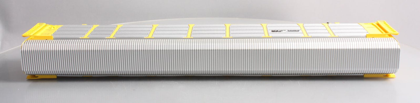 Lionel 6-84912 O Gauge Norfolk & Southern Freight Car #983818