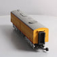 MTH 30-2218-3 Union Pacific Alco PA B Unit Non-Powered Diesel Engine #607B LN/Box
