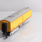 MTH 30-2218-3 Union Pacific Alco PA B Unit Non-Powered Diesel Engine #607B LN/Box
