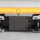 MTH 30-2218-3 Union Pacific Alco PA B Unit Non-Powered Diesel Engine #607B LN/Box